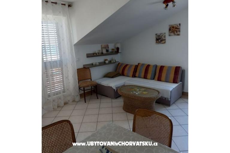 Appartements Mariva  – foto 5