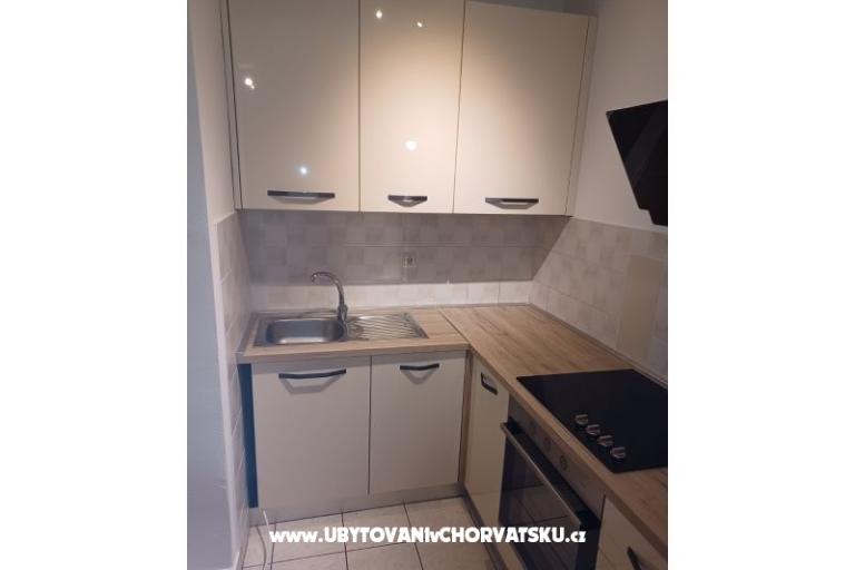 Appartements Mariva  – foto 6
