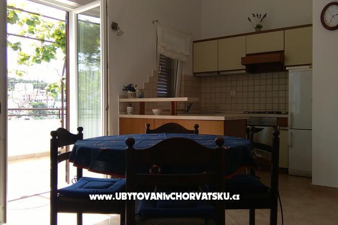 Appartements MI-MA – foto 6
