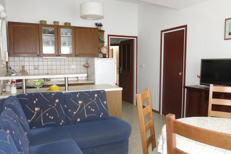 Appartements MI-MA – foto 7