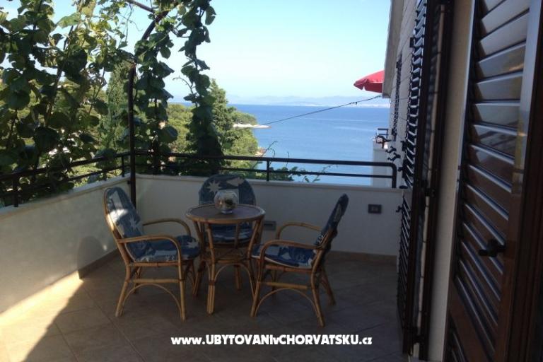 Appartements MI-MA – foto 9