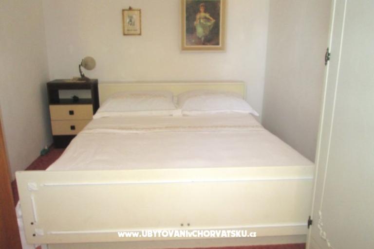 Appartements Miha – foto 10