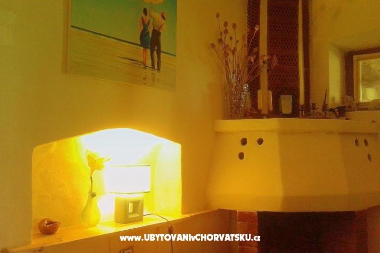Appartements Miha – foto 11