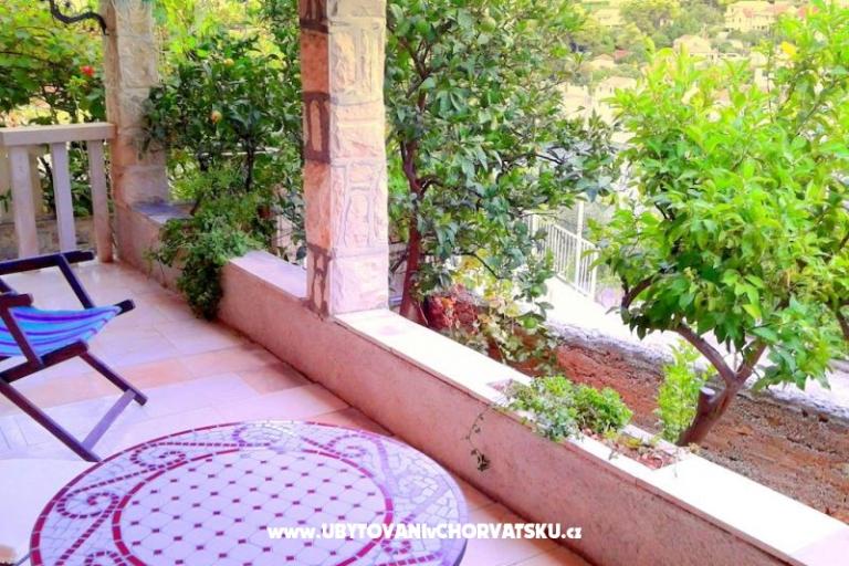 Appartements Miha – foto 12