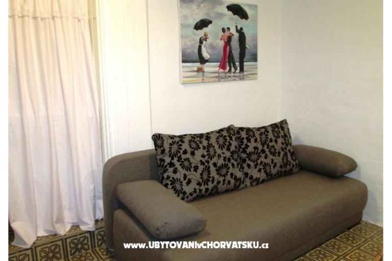 Appartements Miha – foto 15