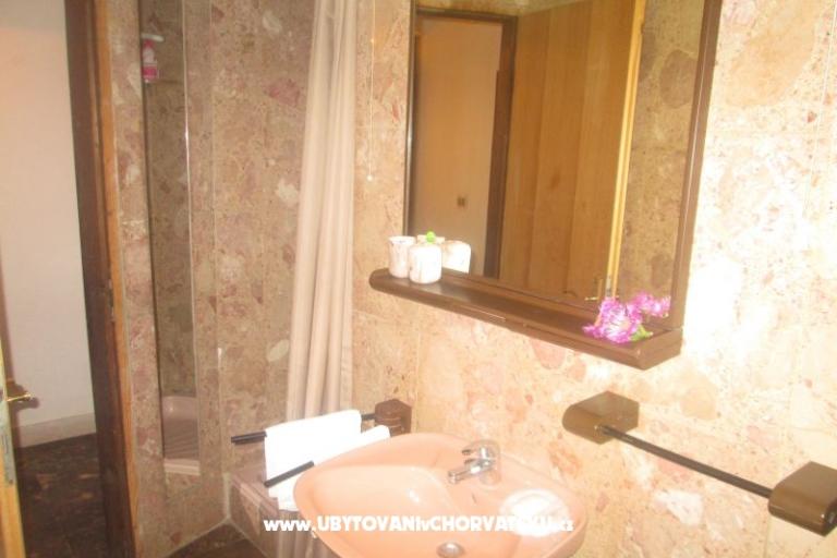 Appartements Miha – foto 16
