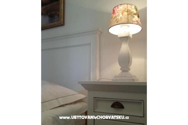 Appartements Miha – foto 17