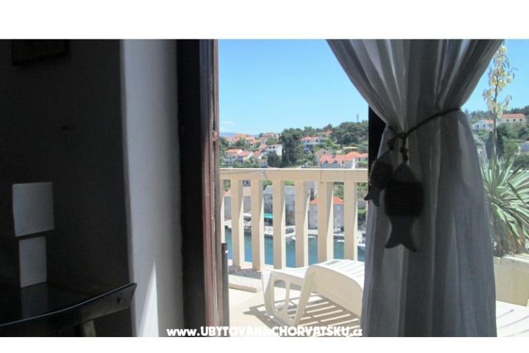Appartements Miha – foto 4