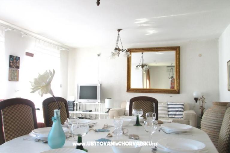 Appartements Miha – foto 5