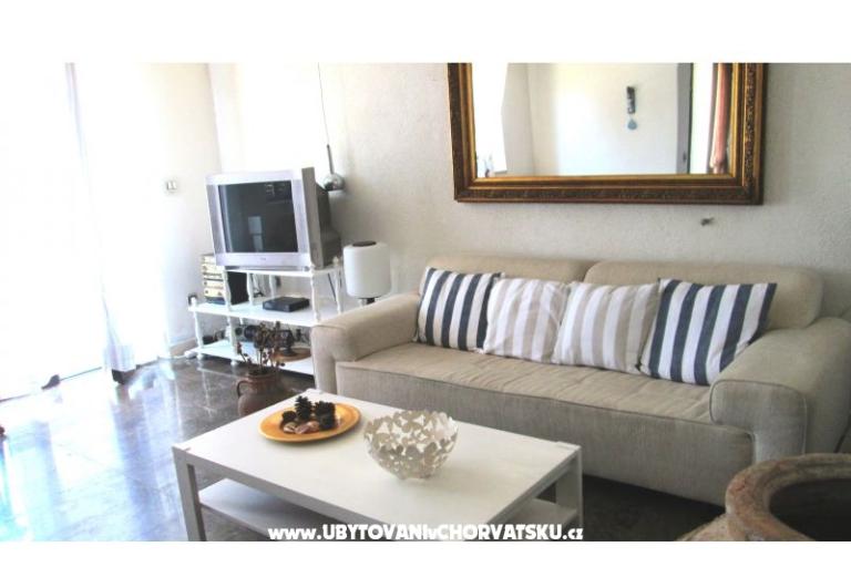 Appartements Miha – foto 6
