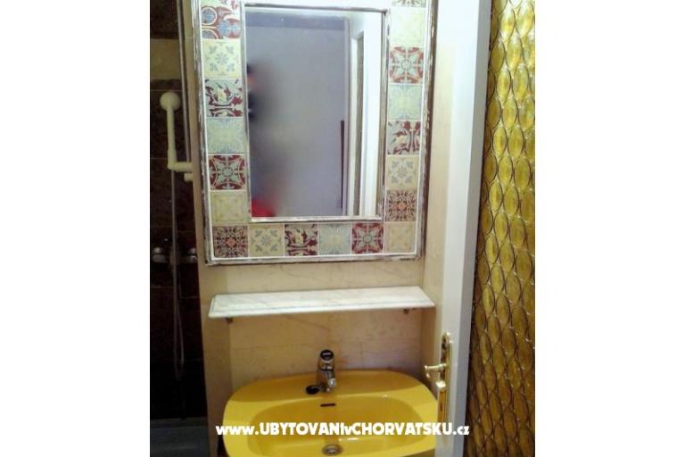Appartements Miha – foto 8