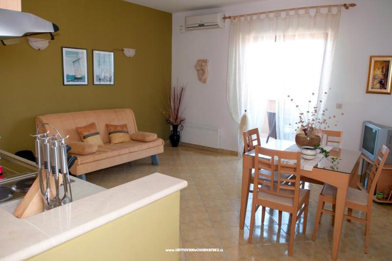 Appartements MM – foto 6