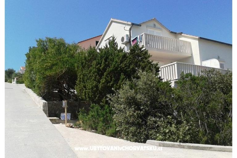 Appartements Nada – foto 2