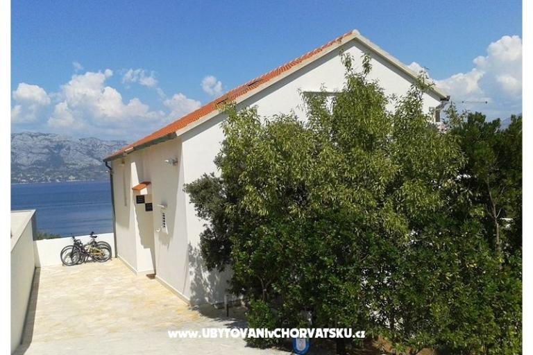 Appartements Nada – foto 3