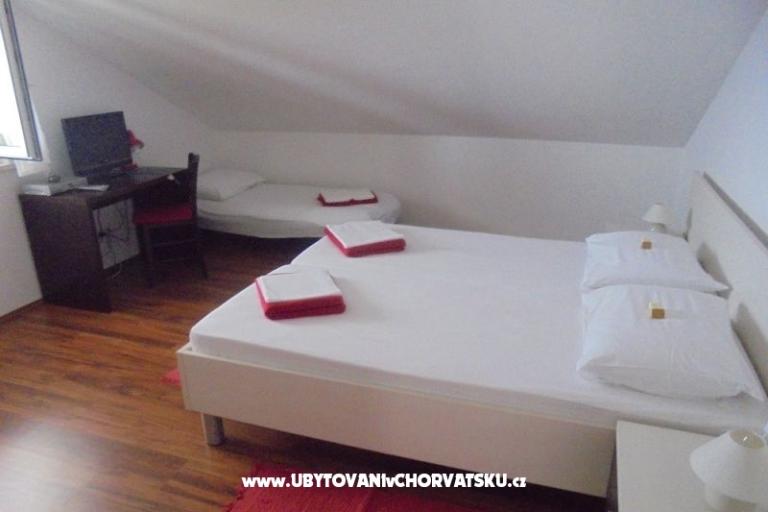 Appartements Nada – foto 4
