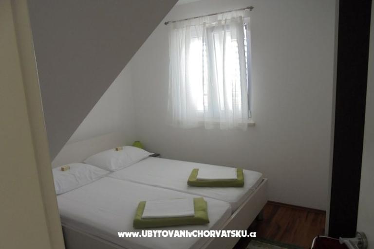 Appartements Nada – foto 6