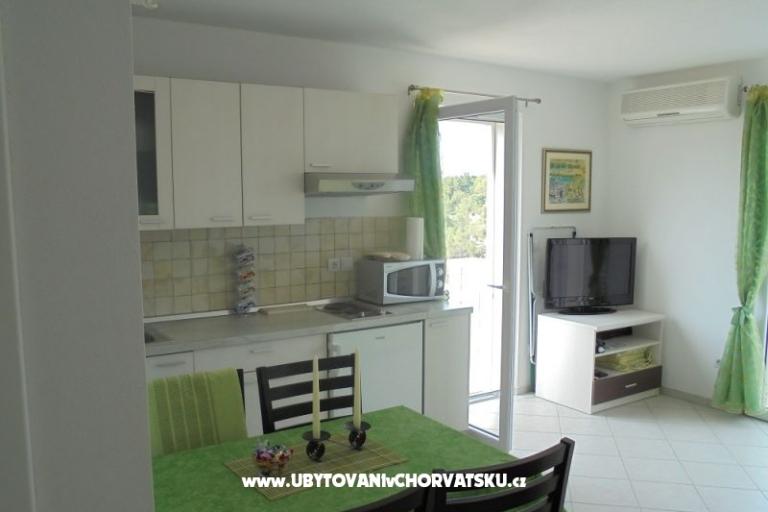 Appartements Nada – foto 7