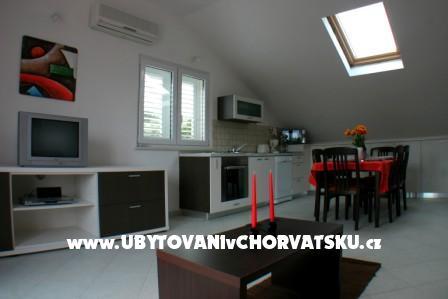 Appartements Nada – foto 8