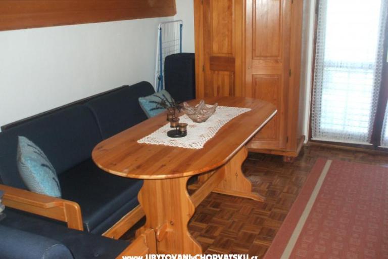 Appartements Oleander – foto 12