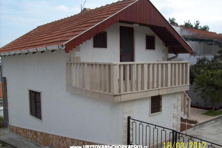 Appartements Oleander – foto 2