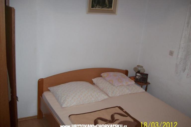 Appartements Oleander – foto 5
