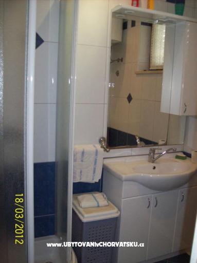 Appartements Oleander – foto 6