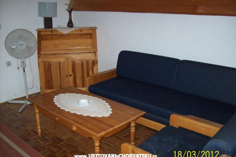 Appartements Oleander – foto 7