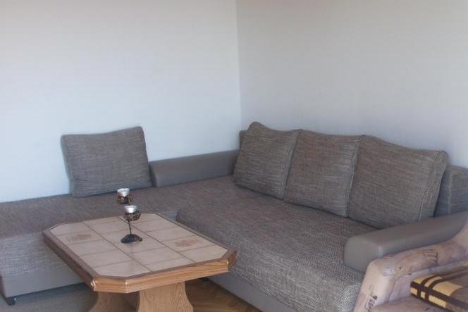 Appartements Oleander – foto 8