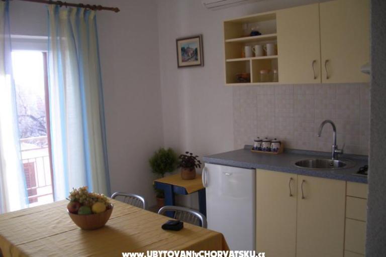 Appartements PALOC – foto 10