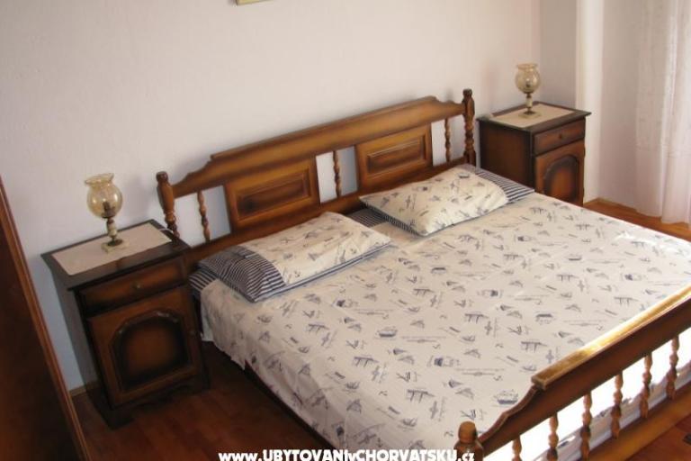 Appartements PALOC – foto 11