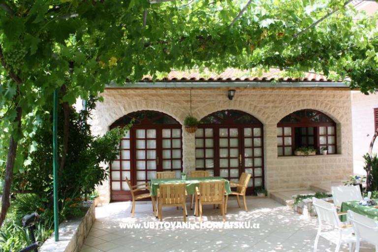Appartements PALOC – foto 13