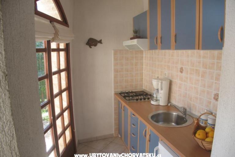 Appartements PALOC – foto 14