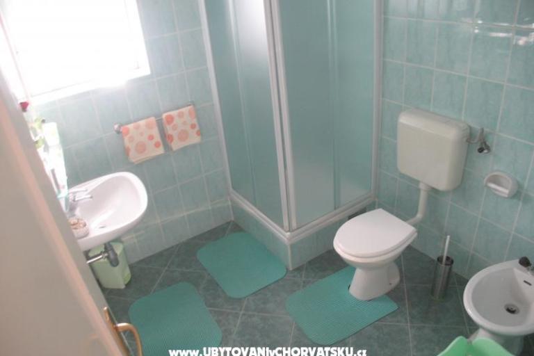 Appartements PALOC – foto 15