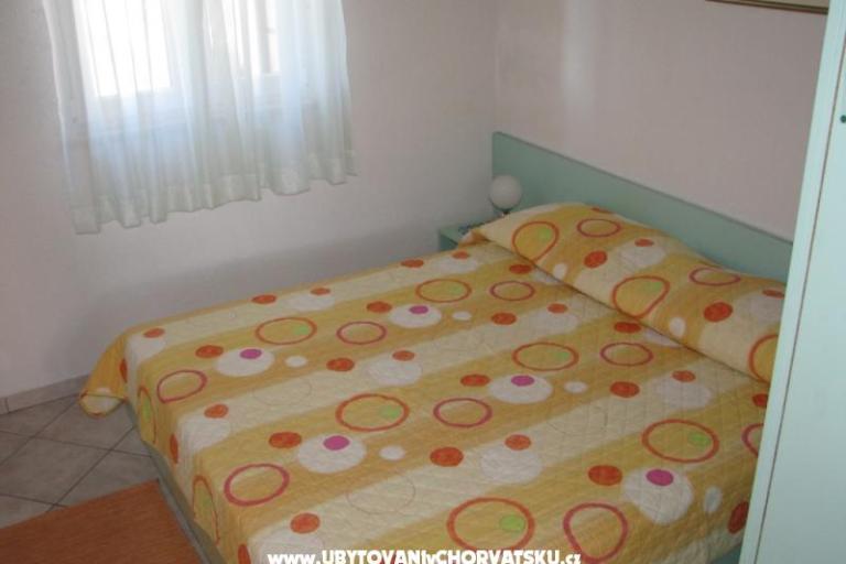Appartements PALOC – foto 17