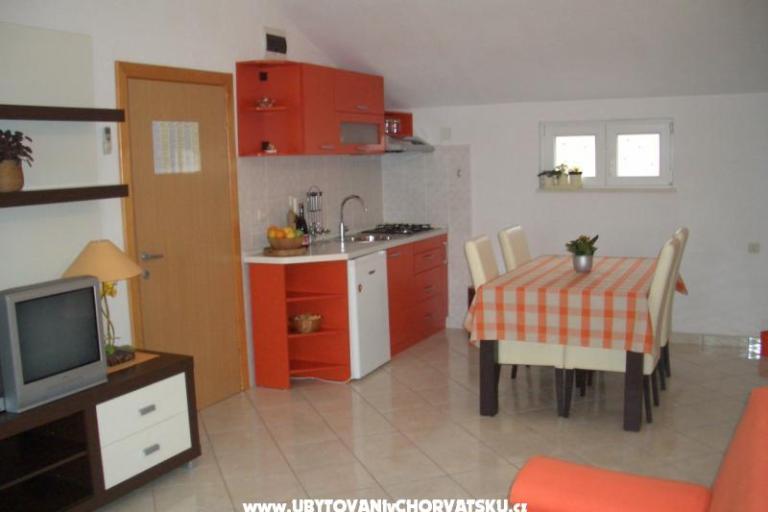 Appartements PALOC – foto 2