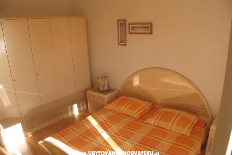 Appartements PALOC – foto 3