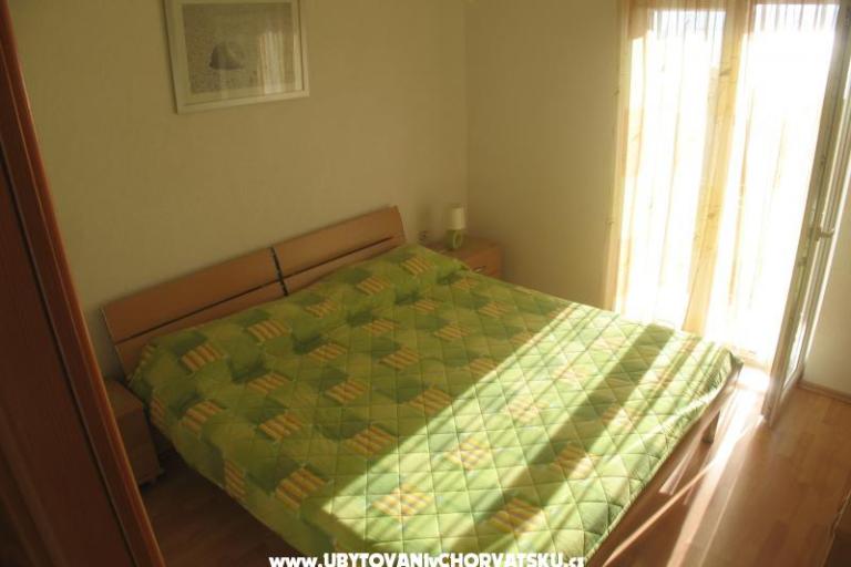 Appartements PALOC – foto 6