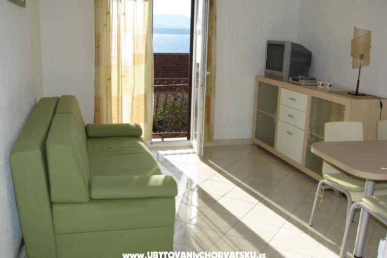 Appartements PALOC – foto 8