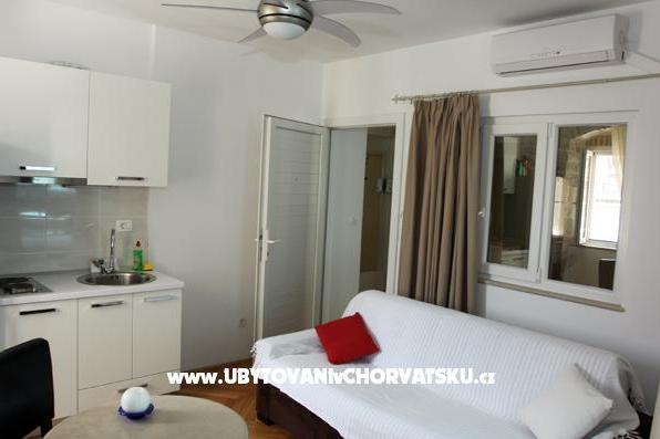 Appartements Paola – foto 2