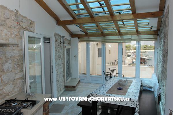Appartements Paola – foto 6