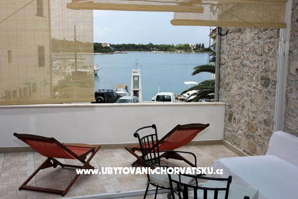 Appartements Paola – foto 7