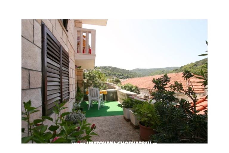 Appartements Villa Pupa – foto 10