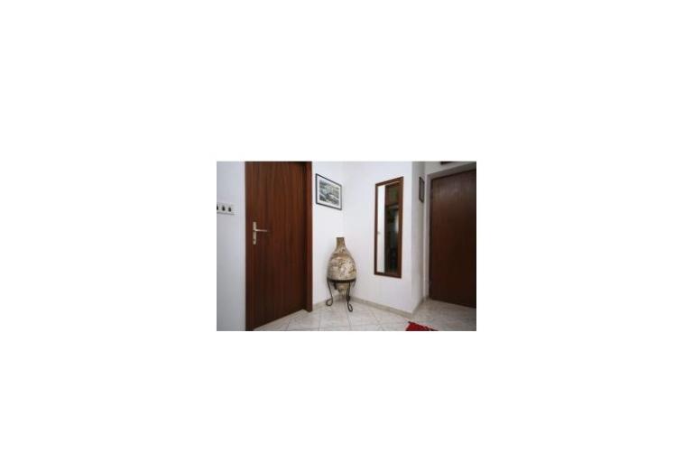 Appartements Villa Pupa – foto 13