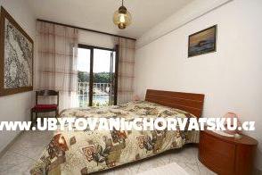 Appartements Villa Pupa – foto 6