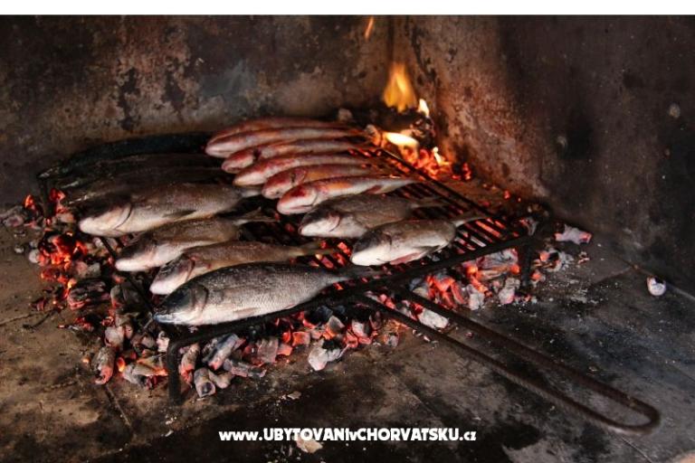 Appartements Rita – foto 11