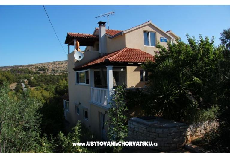 Appartements Rita – foto 2