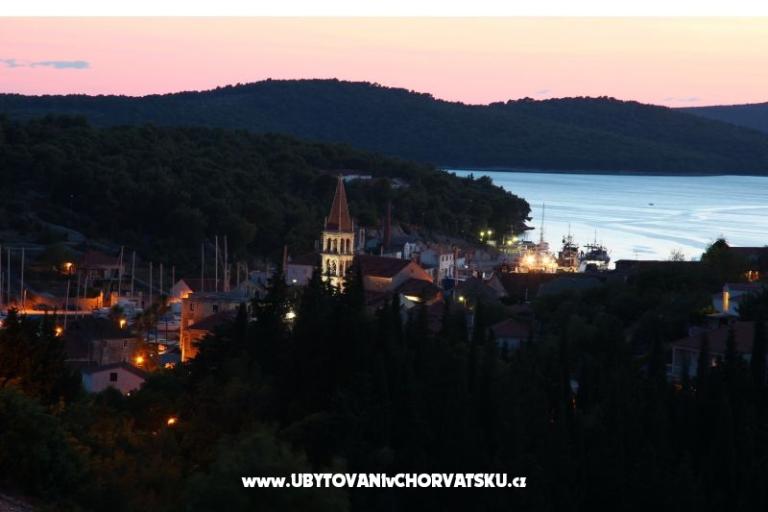 Appartements Rita – foto 4