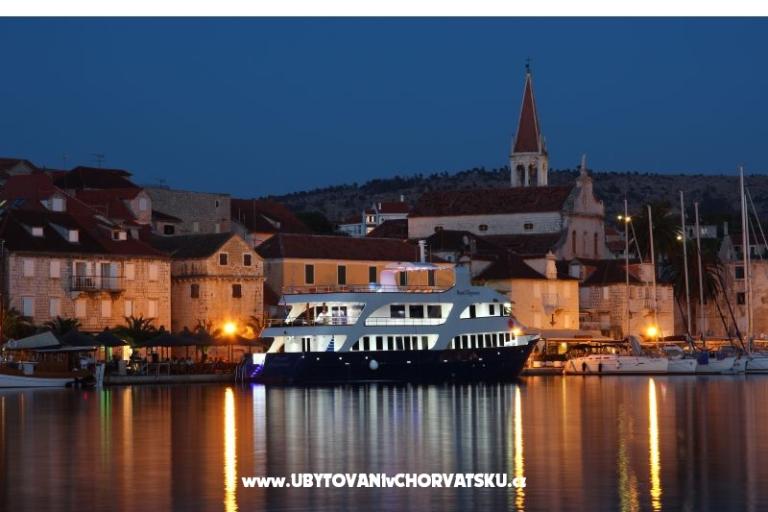 Appartements Rita – foto 7