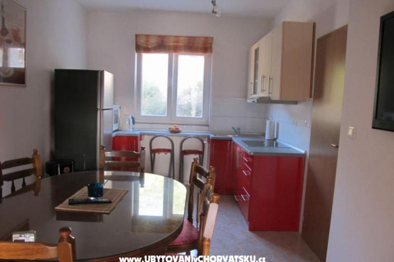 Appartements Rogosic – foto 11