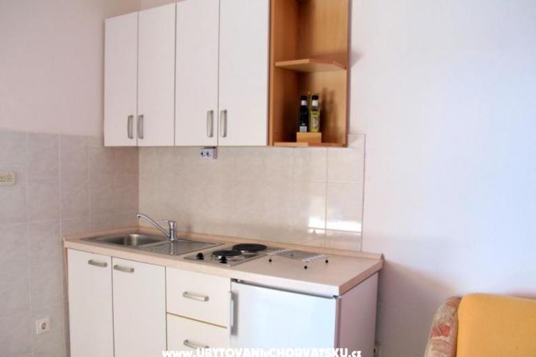 Appartements Rogosic – foto 12